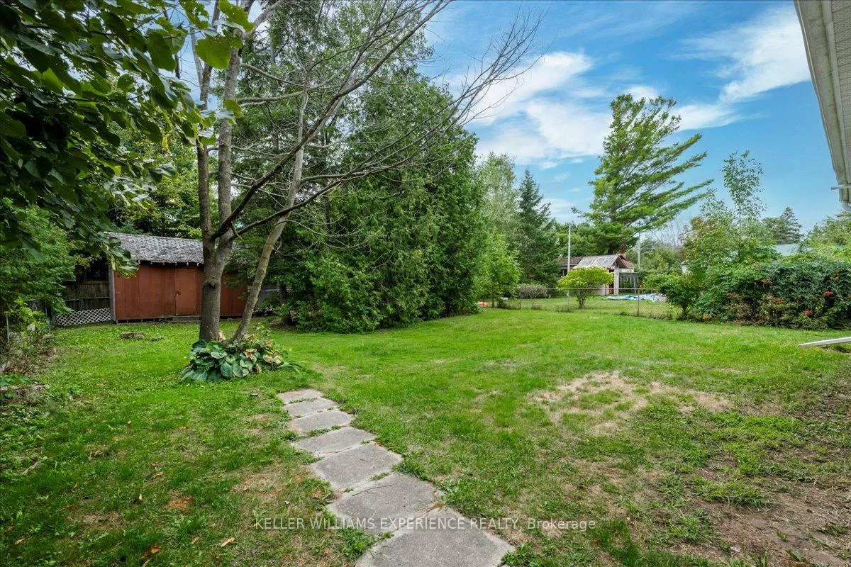 865, Blackwoods, Alcona, Innisfil