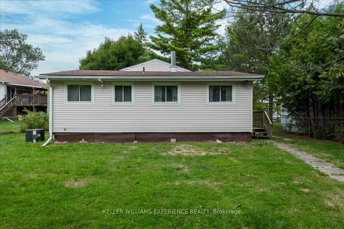 865, Blackwoods, Alcona, Innisfil