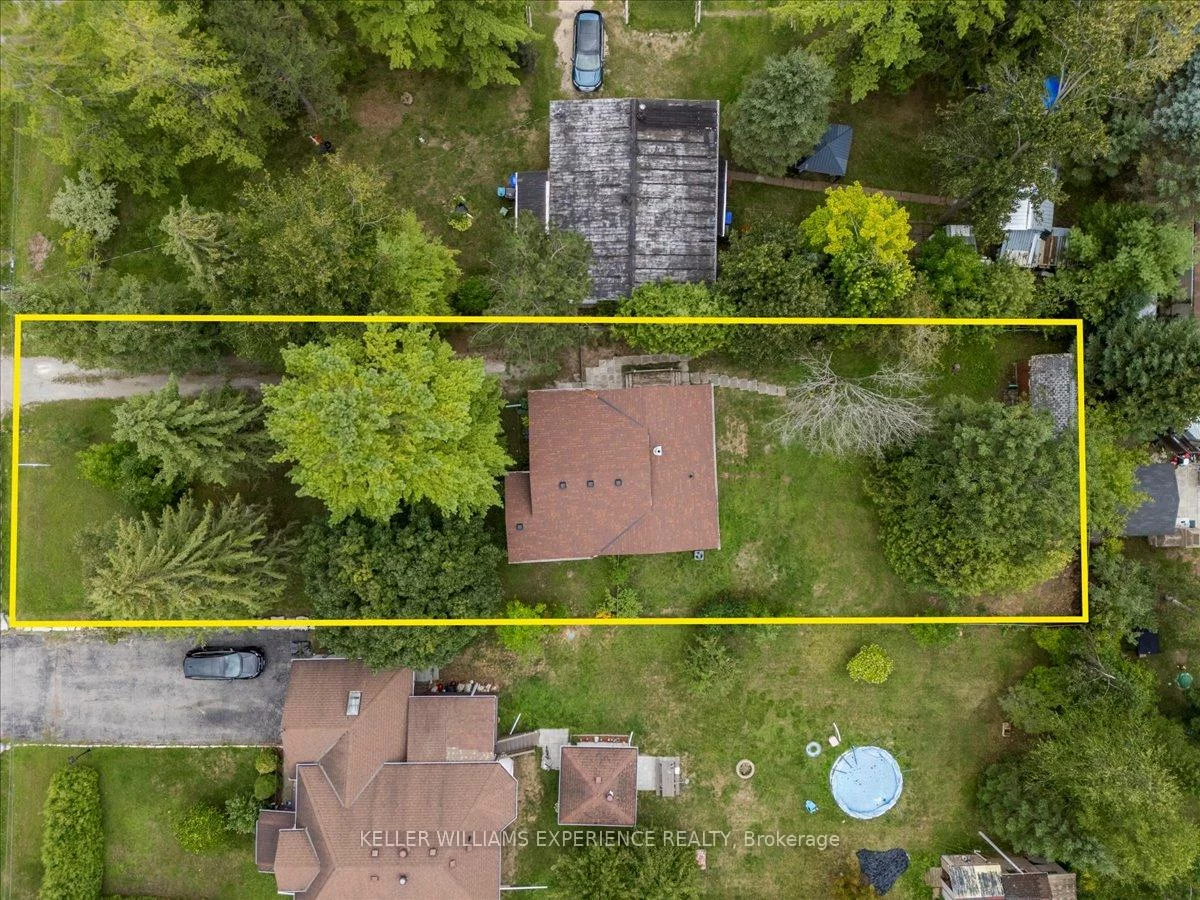 865, Blackwoods, Alcona, Innisfil