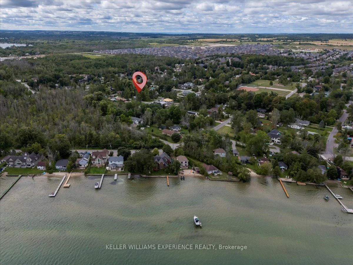 865, Blackwoods, Alcona, Innisfil