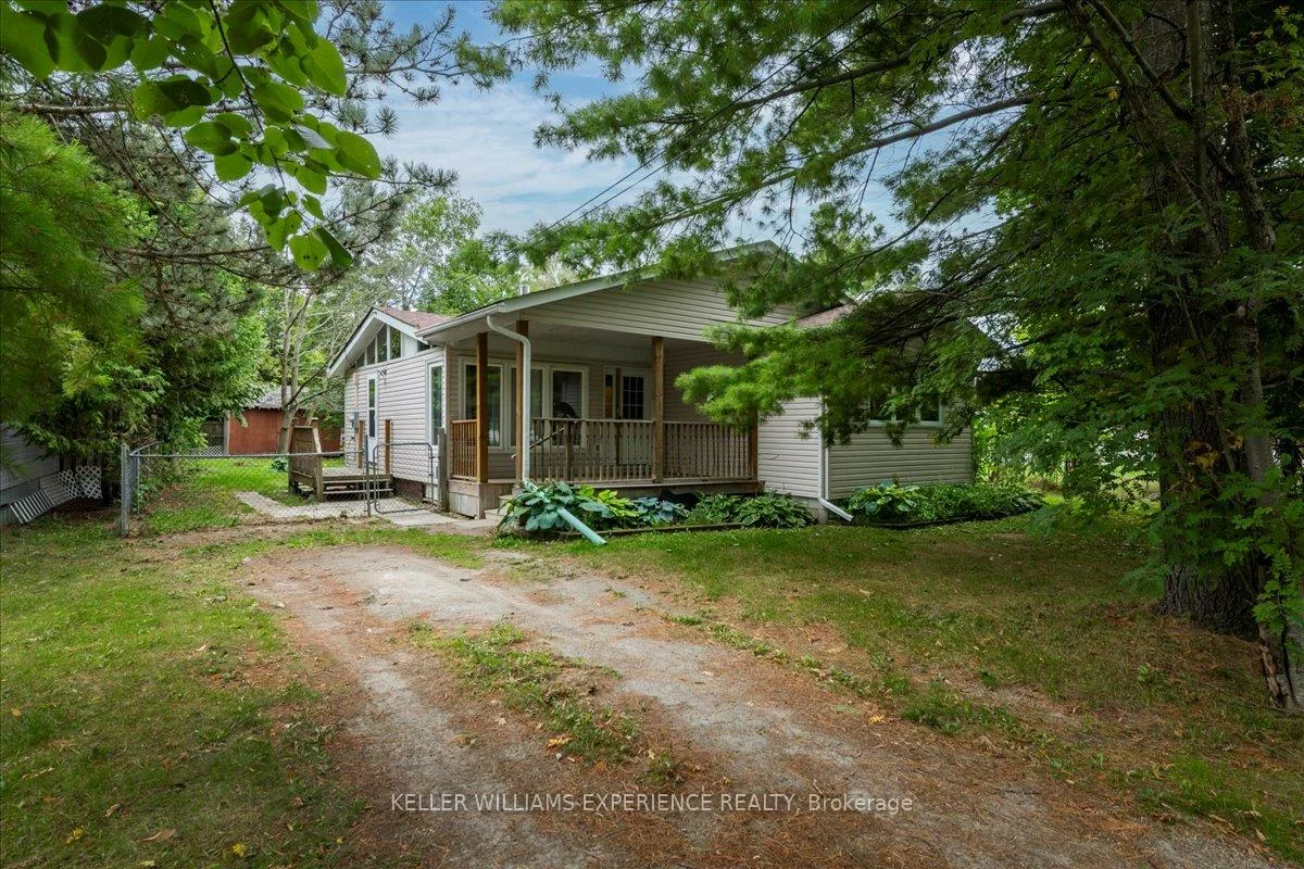 865, Blackwoods, Alcona, Innisfil