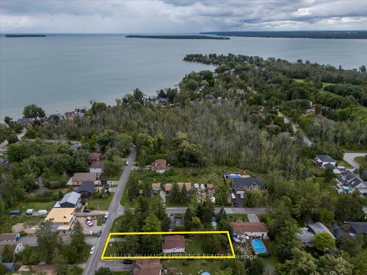 865, Blackwoods, Alcona, Innisfil