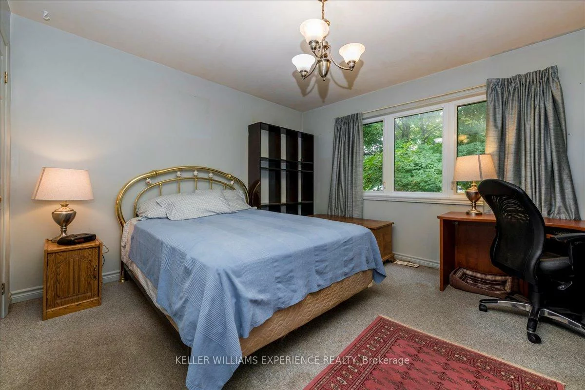 865, Blackwoods, Alcona, Innisfil