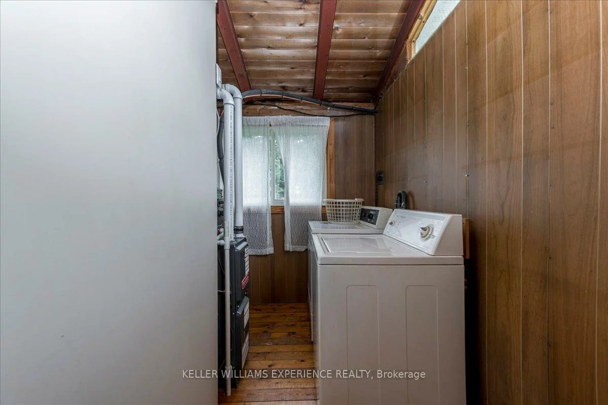 865, Blackwoods, Alcona, Innisfil