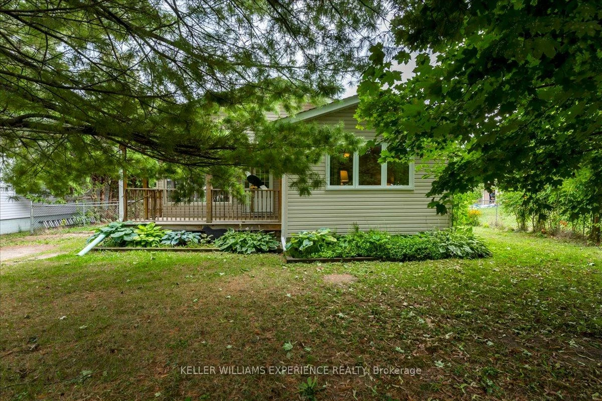 865, Blackwoods, Alcona, Innisfil