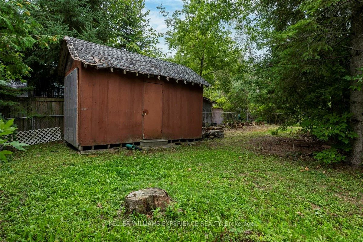 865, Blackwoods, Alcona, Innisfil