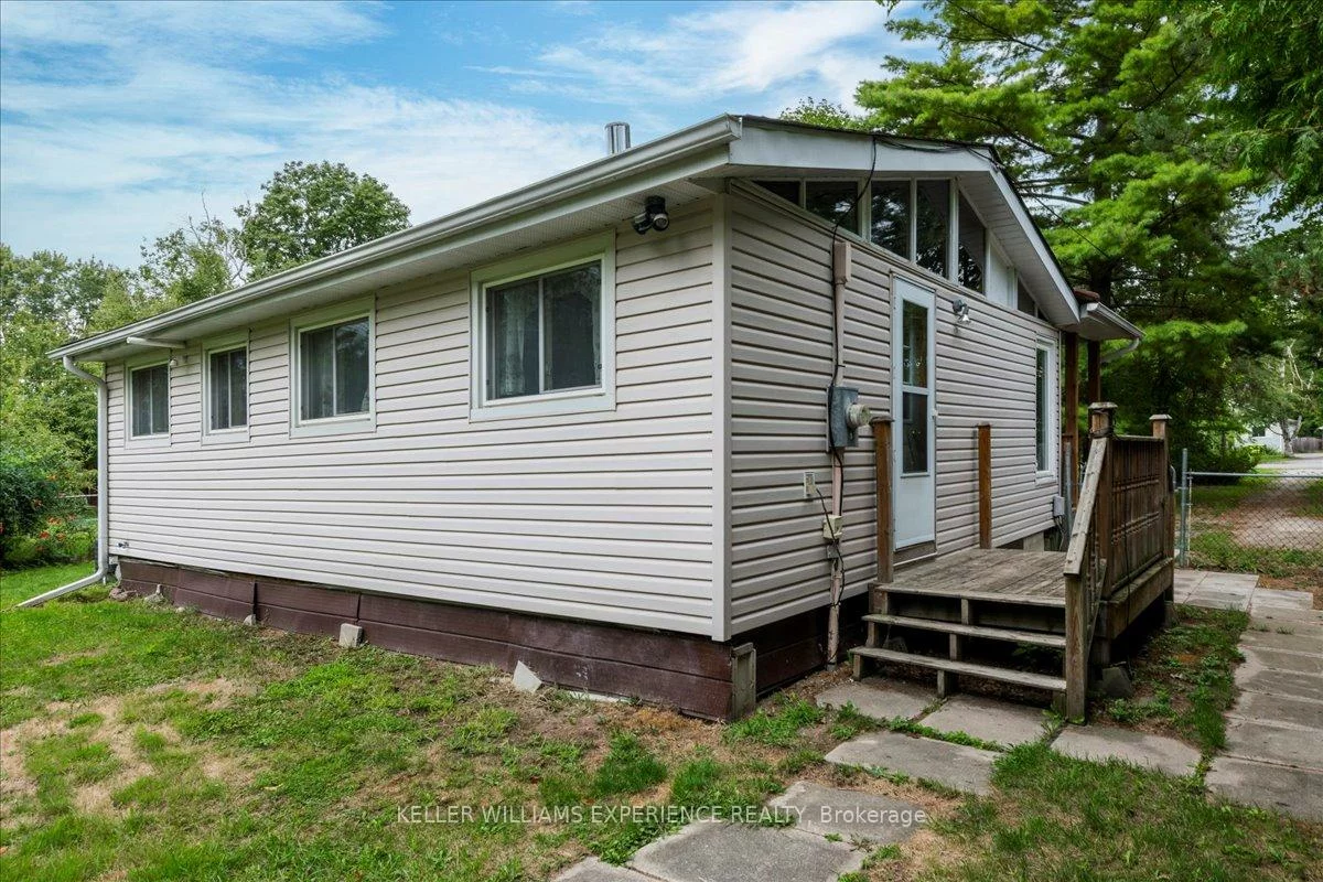 865, Blackwoods, Alcona, Innisfil
