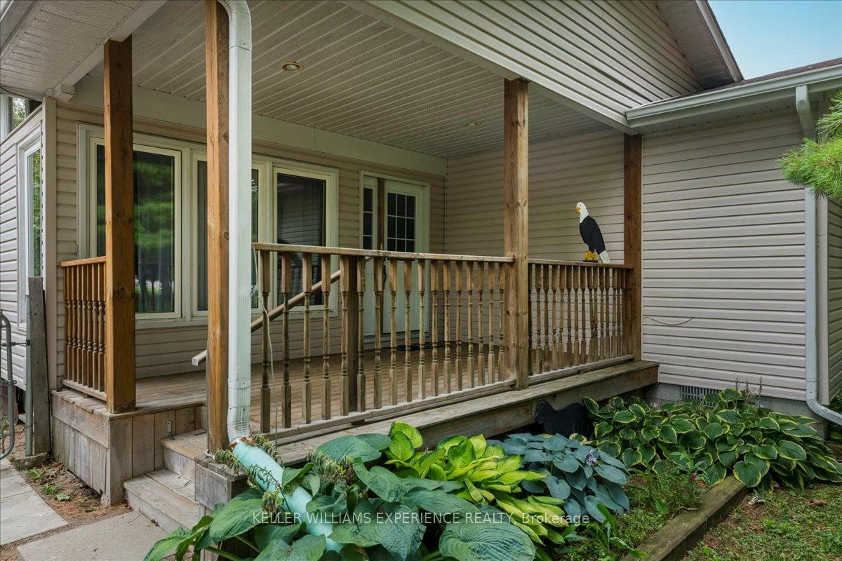 865, Blackwoods, Alcona, Innisfil