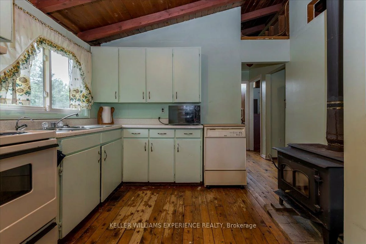865, Blackwoods, Alcona, Innisfil