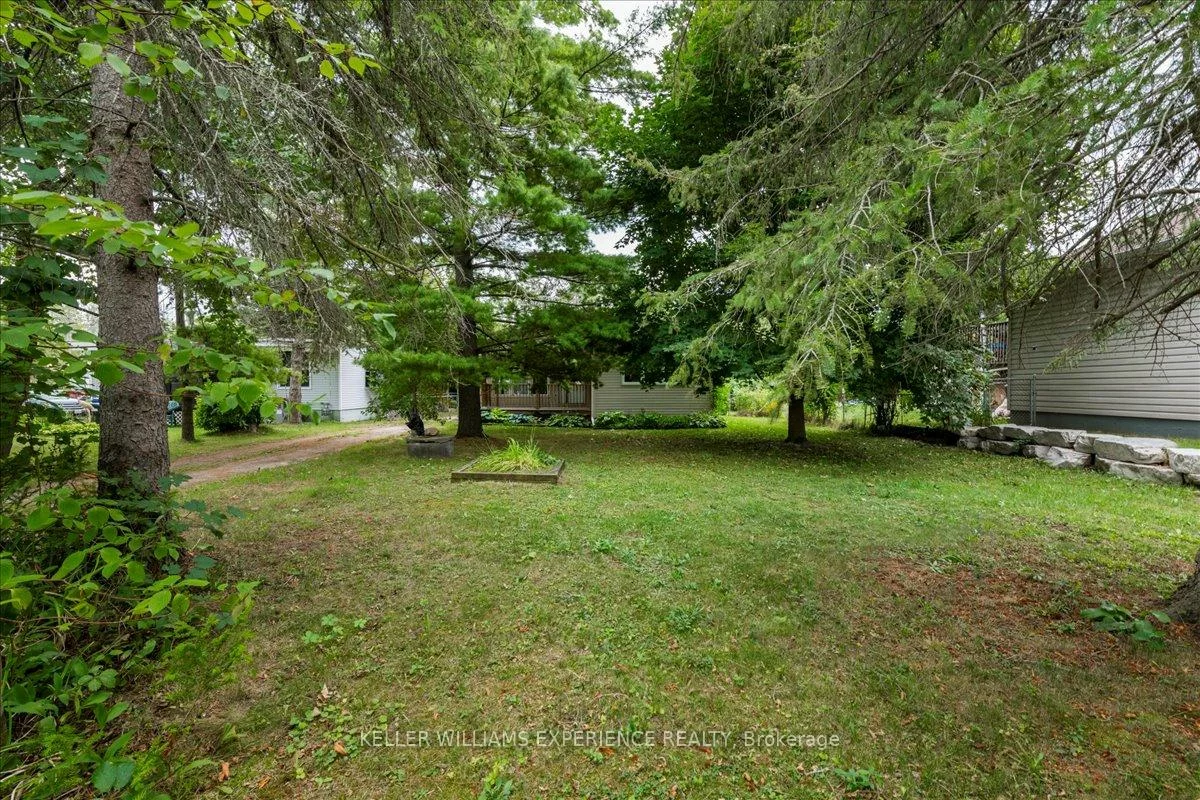 865, Blackwoods, Alcona, Innisfil