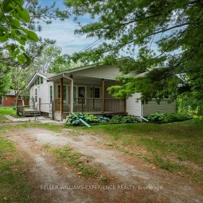 865, Blackwoods, Alcona, Innisfil