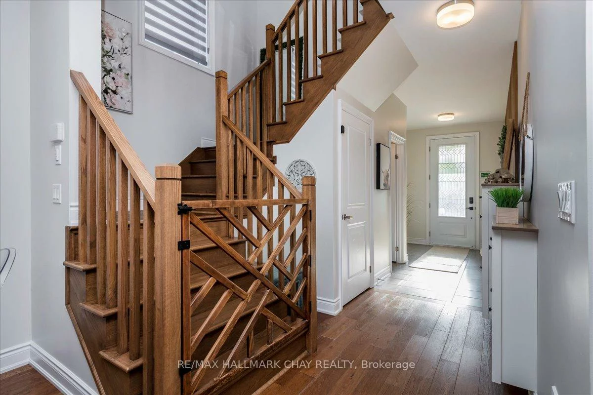 2127, Wilson, Alcona, Innisfil