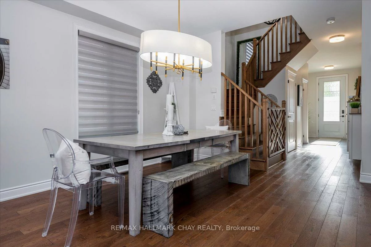 2127, Wilson, Alcona, Innisfil