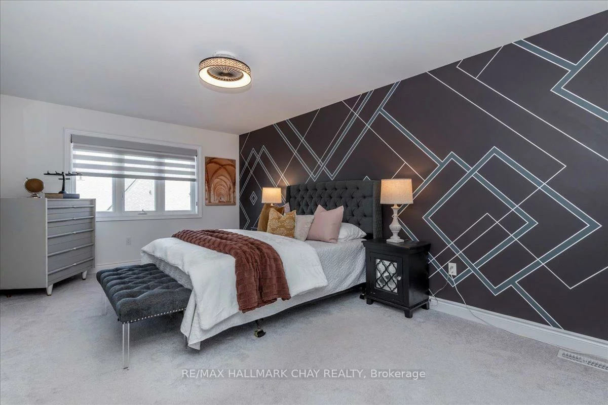 2127, Wilson, Alcona, Innisfil