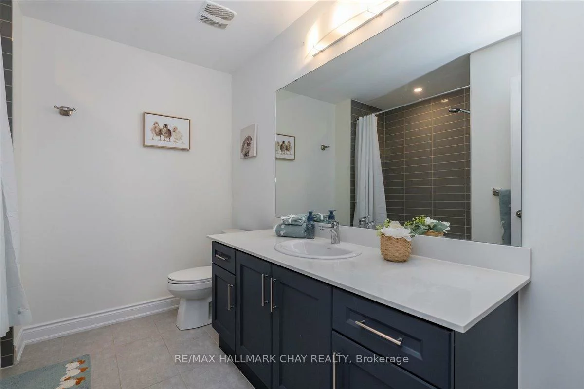 2127, Wilson, Alcona, Innisfil