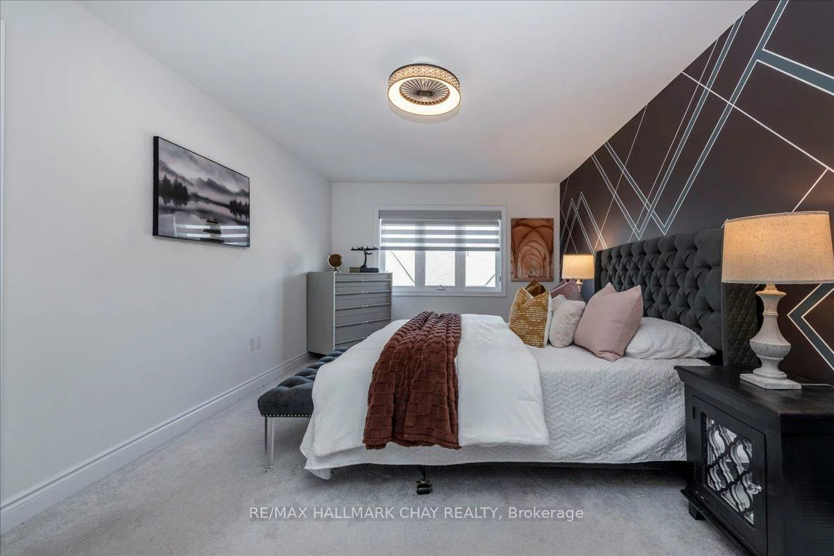 2127, Wilson, Alcona, Innisfil