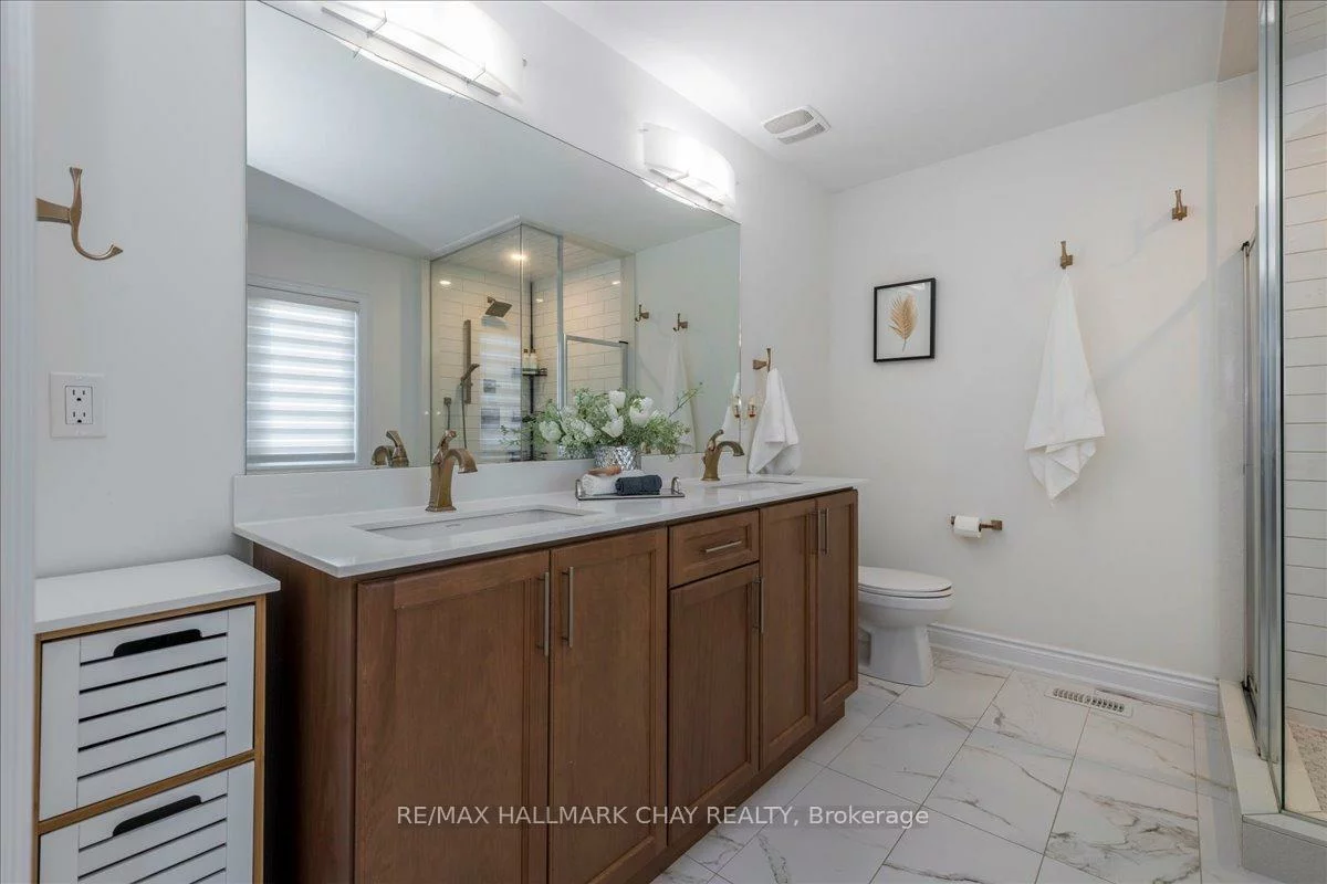 2127, Wilson, Alcona, Innisfil