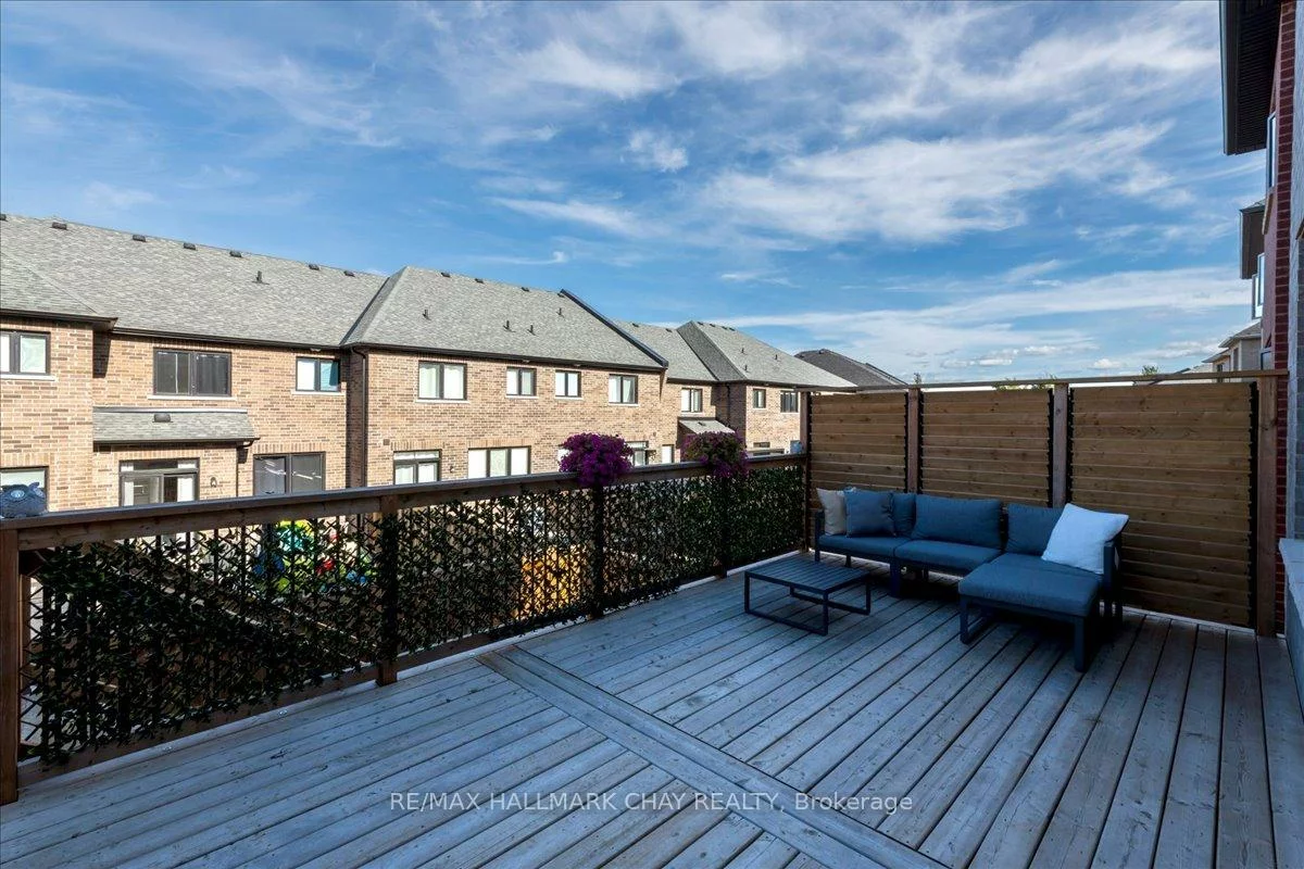 2127, Wilson, Alcona, Innisfil