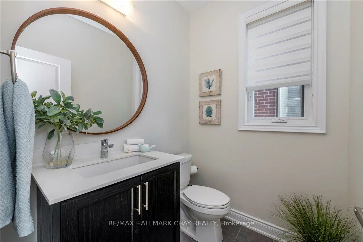 2127, Wilson, Alcona, Innisfil