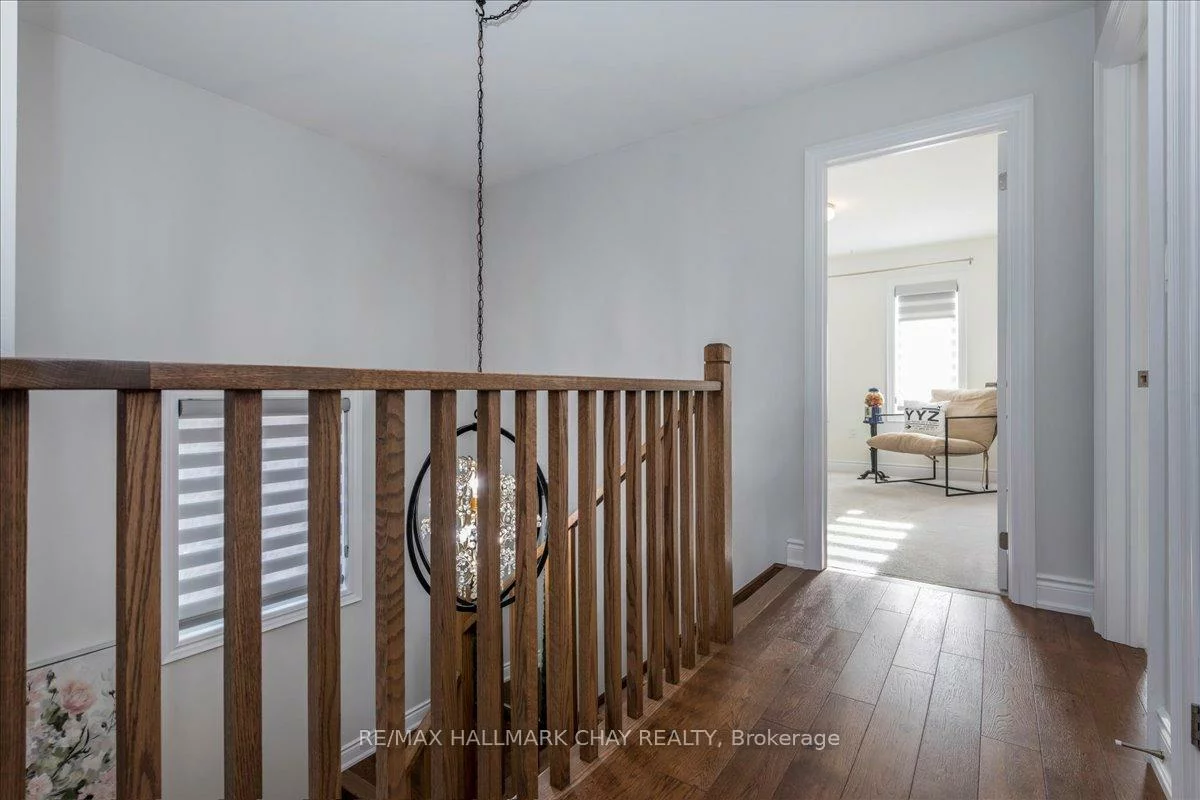 2127, Wilson, Alcona, Innisfil