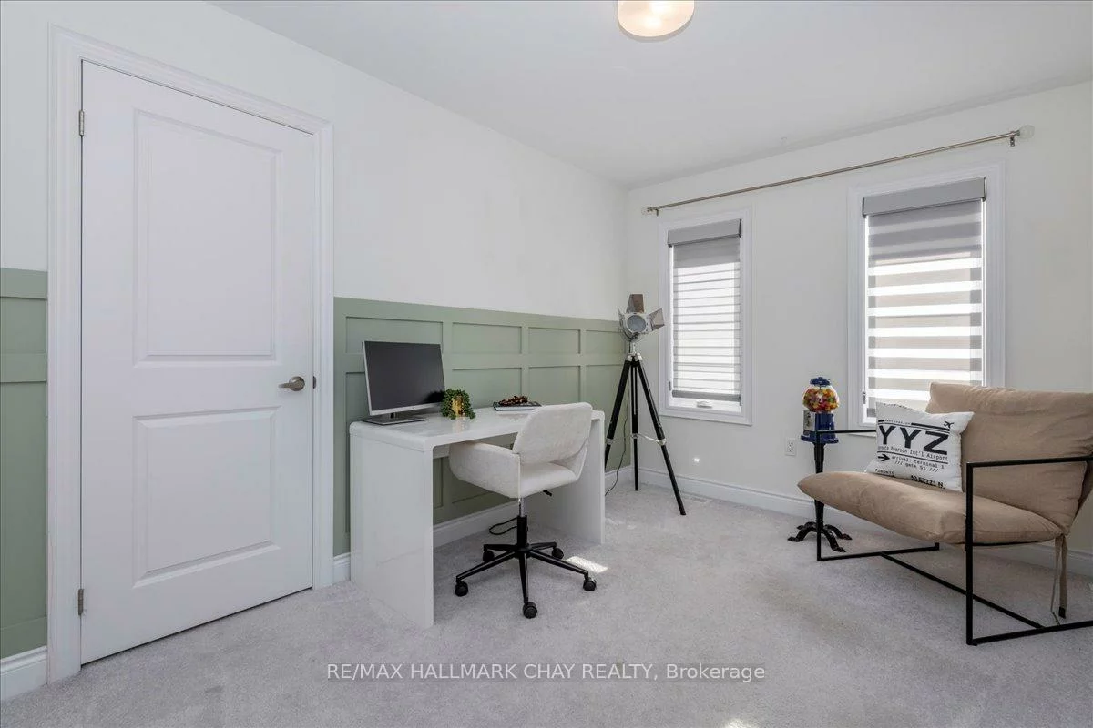 2127, Wilson, Alcona, Innisfil