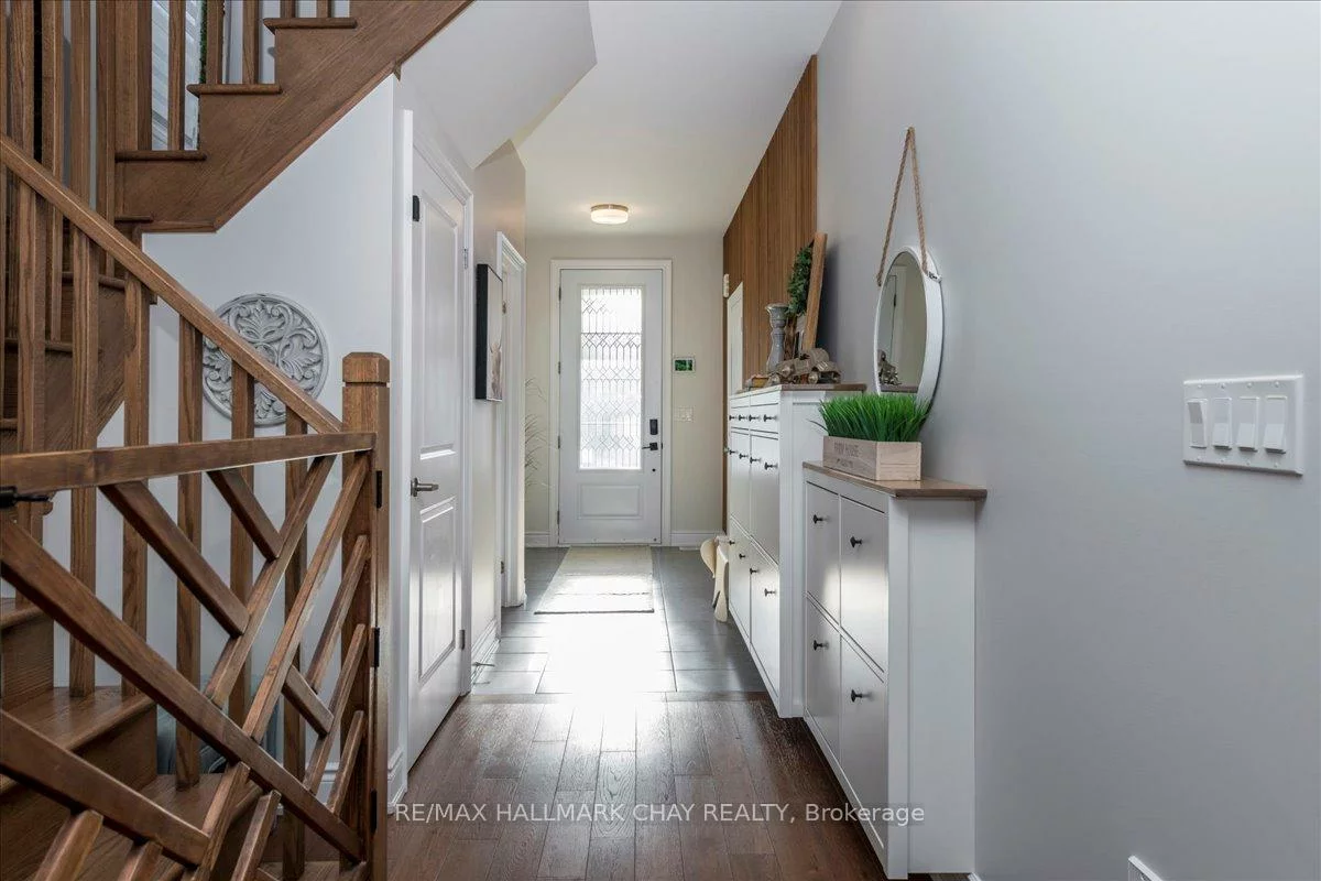 2127, Wilson, Alcona, Innisfil