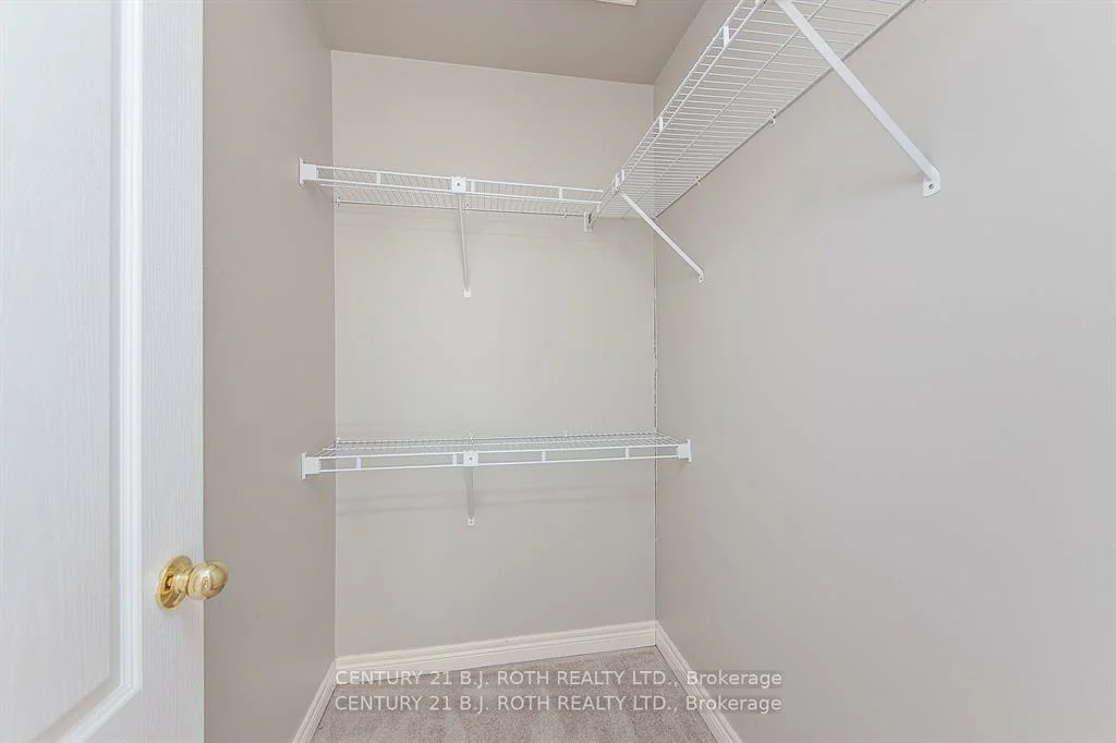 2636, WILSON, Rural Innisfil, Innisfil