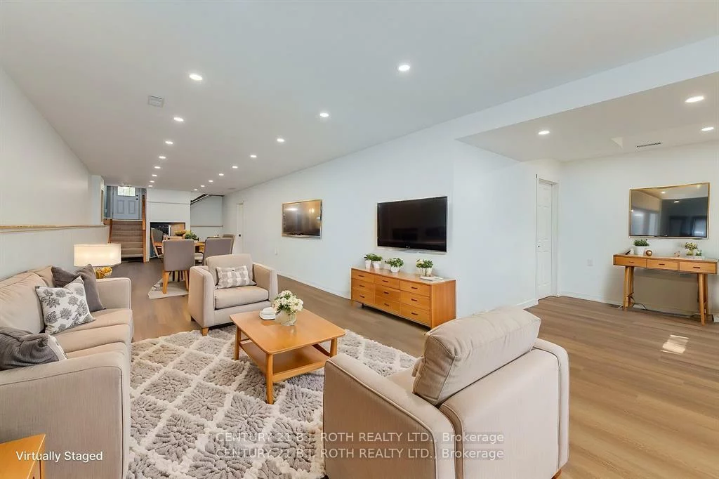 2636, WILSON, Rural Innisfil, Innisfil