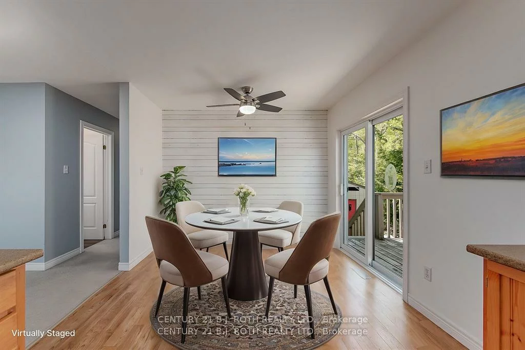 2636, WILSON, Rural Innisfil, Innisfil