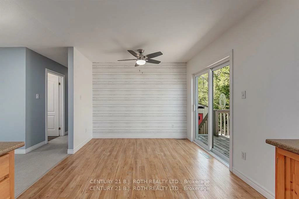 2636, WILSON, Rural Innisfil, Innisfil