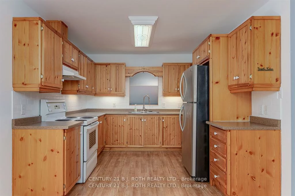 2636, WILSON, Rural Innisfil, Innisfil