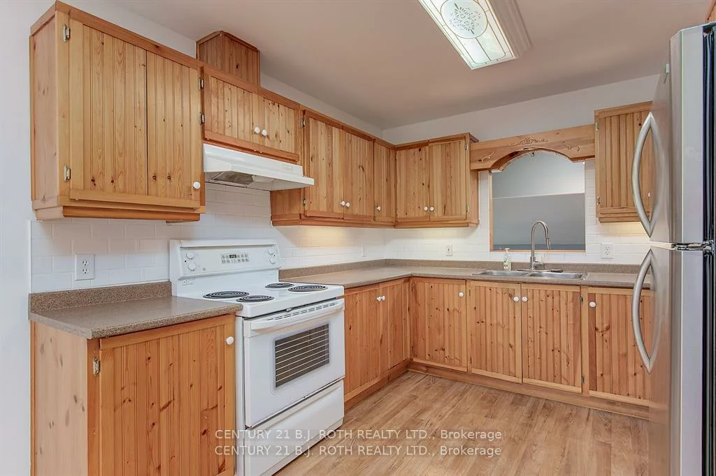 2636, WILSON, Rural Innisfil, Innisfil