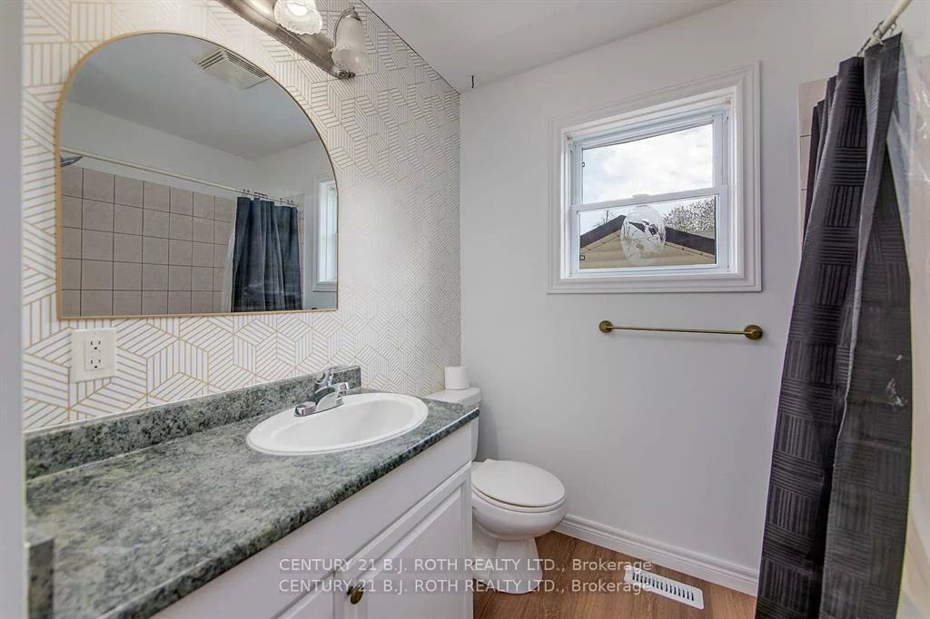 2636, WILSON, Rural Innisfil, Innisfil