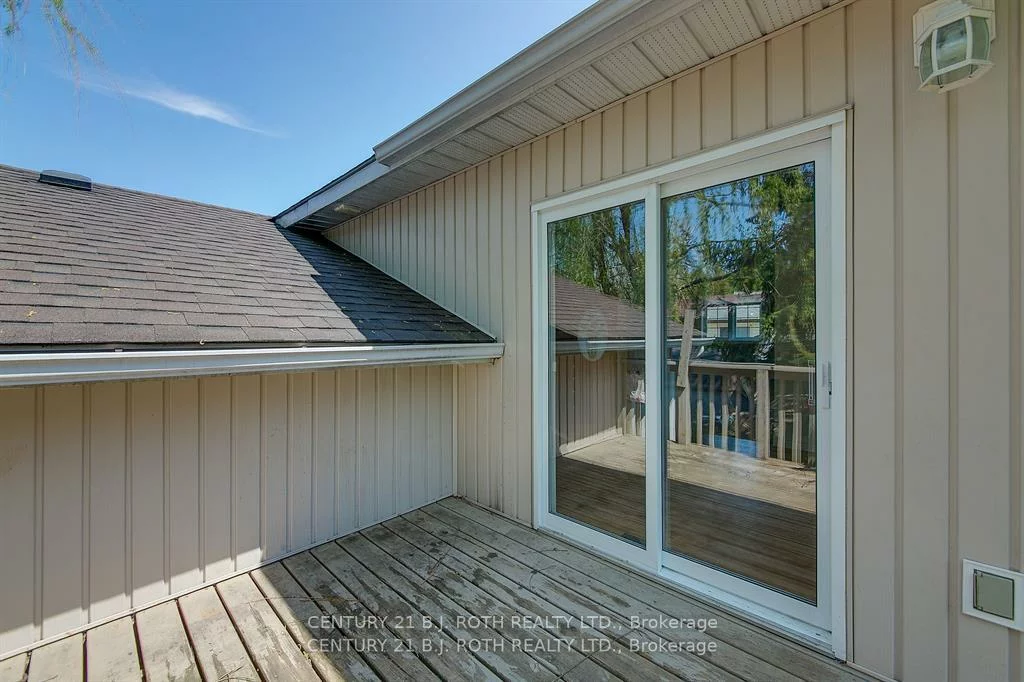 2636, WILSON, Rural Innisfil, Innisfil