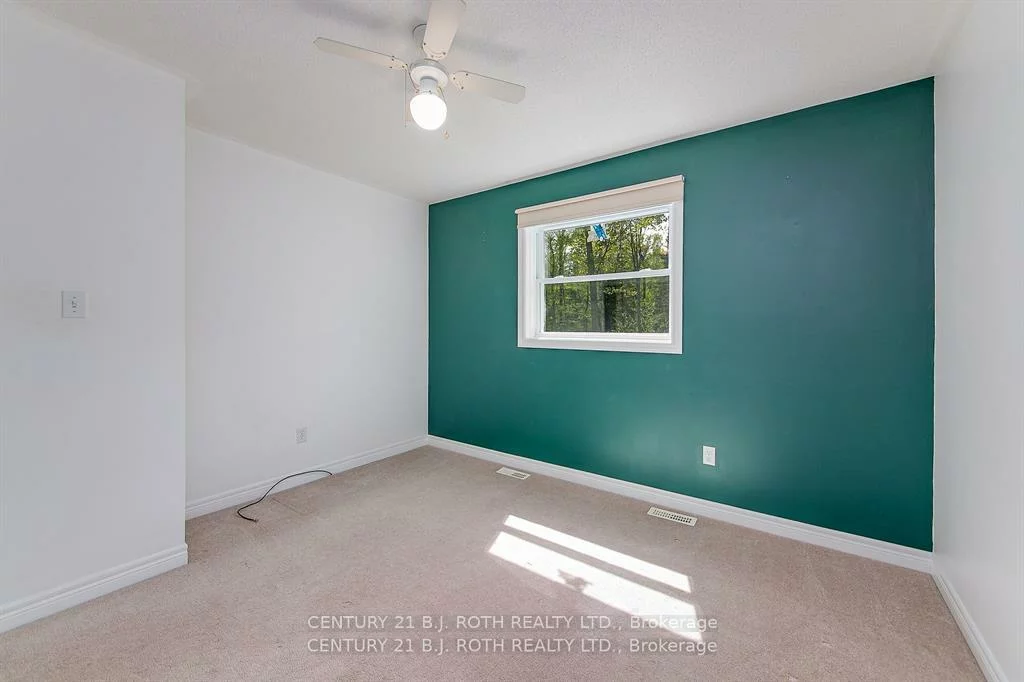 2636, WILSON, Rural Innisfil, Innisfil