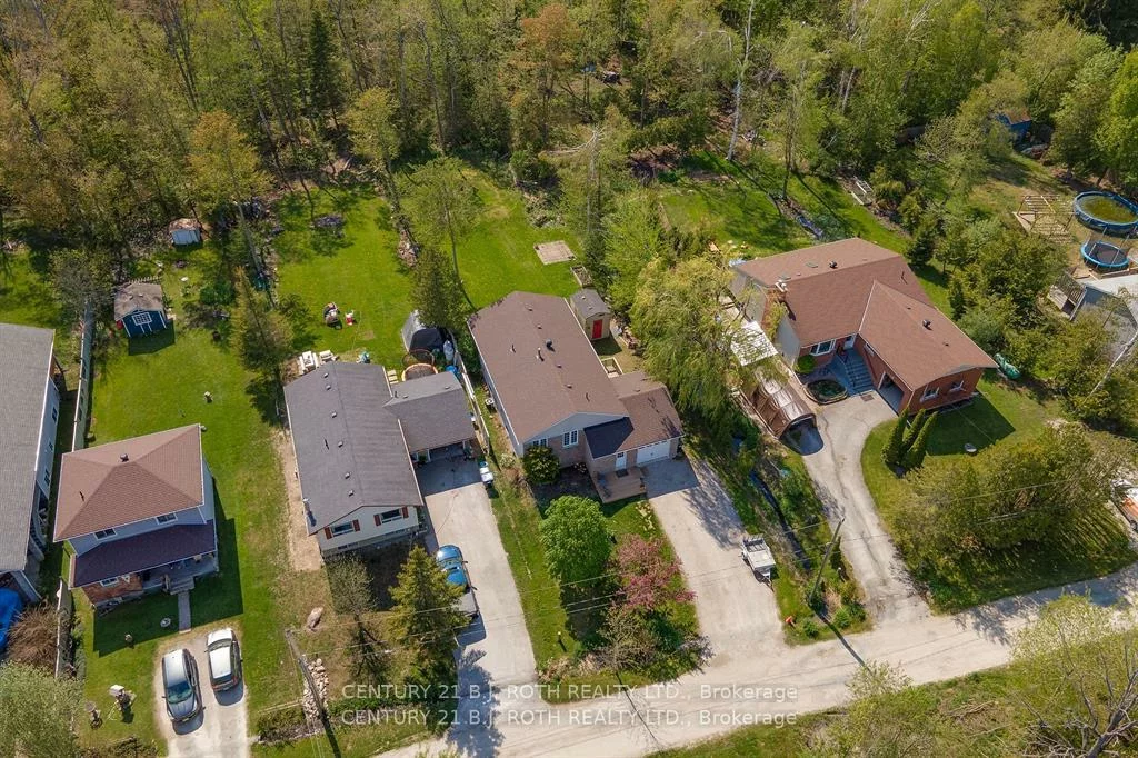 2636, WILSON, Rural Innisfil, Innisfil