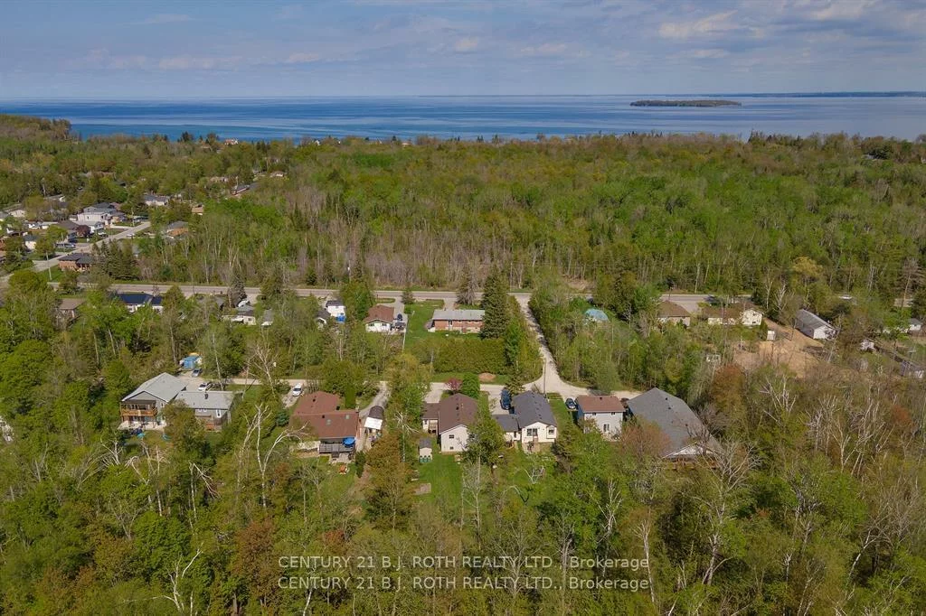 2636, WILSON, Rural Innisfil, Innisfil