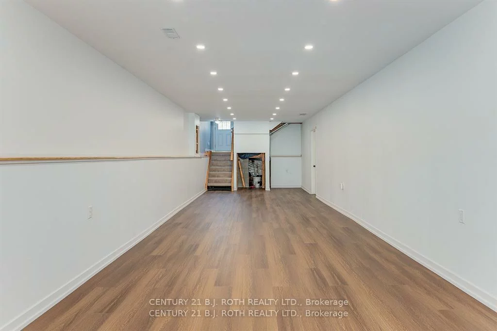 2636, WILSON, Rural Innisfil, Innisfil