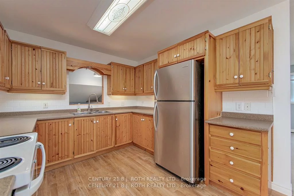 2636, WILSON, Rural Innisfil, Innisfil