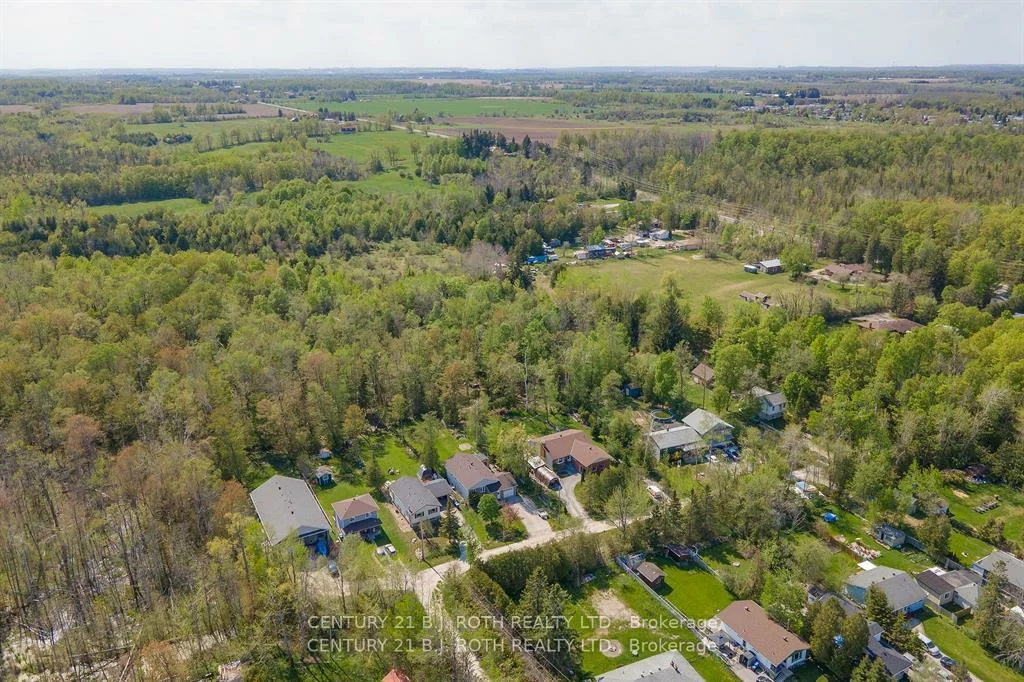 2636, WILSON, Rural Innisfil, Innisfil