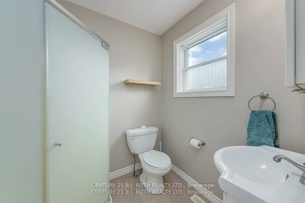 2636, WILSON, Rural Innisfil, Innisfil