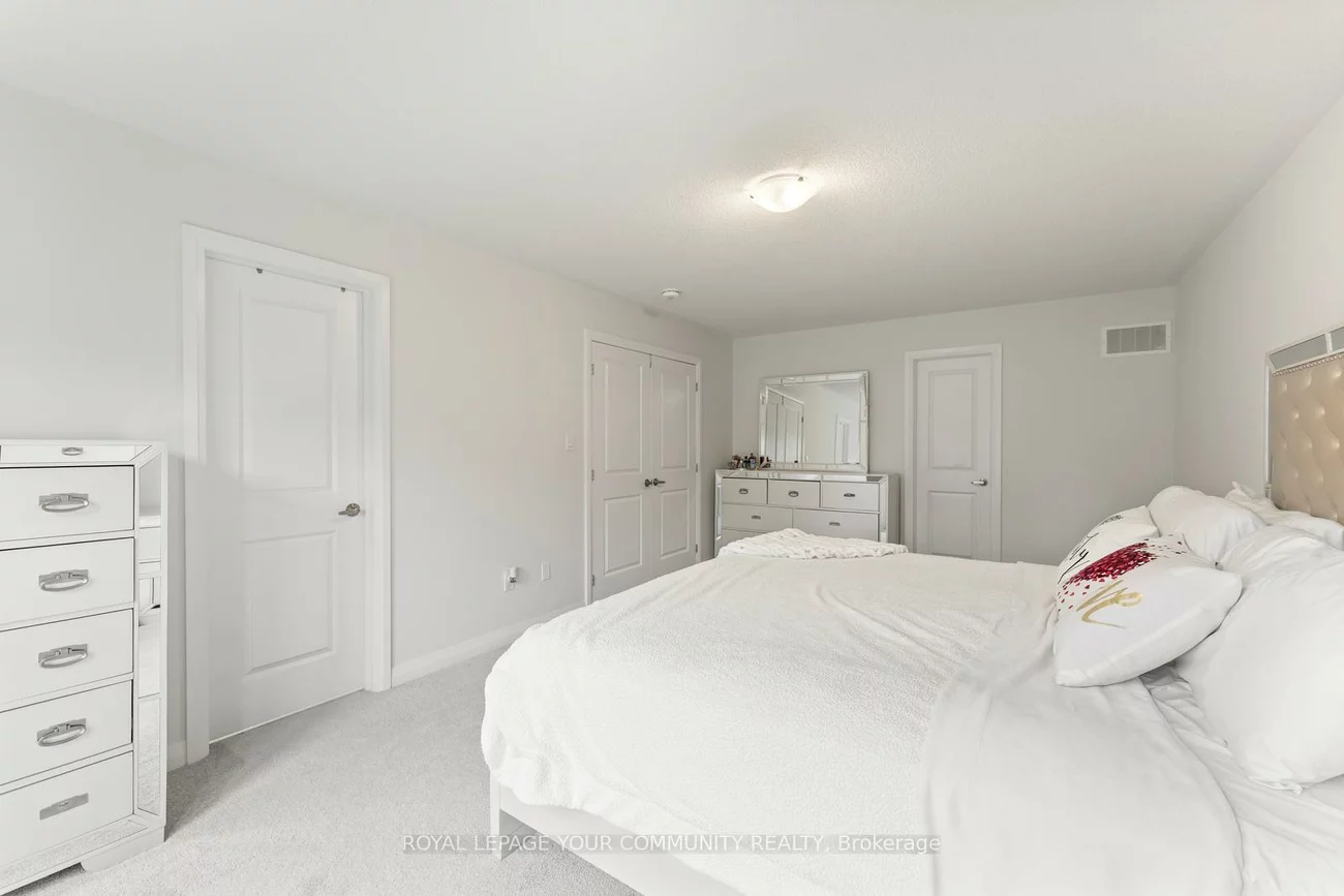1583, Stovell, Lefroy, Innisfil