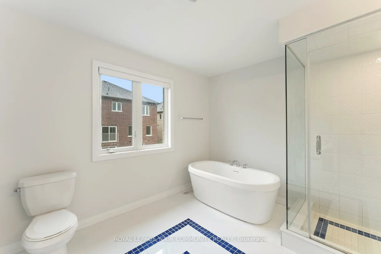 1583, Stovell, Lefroy, Innisfil