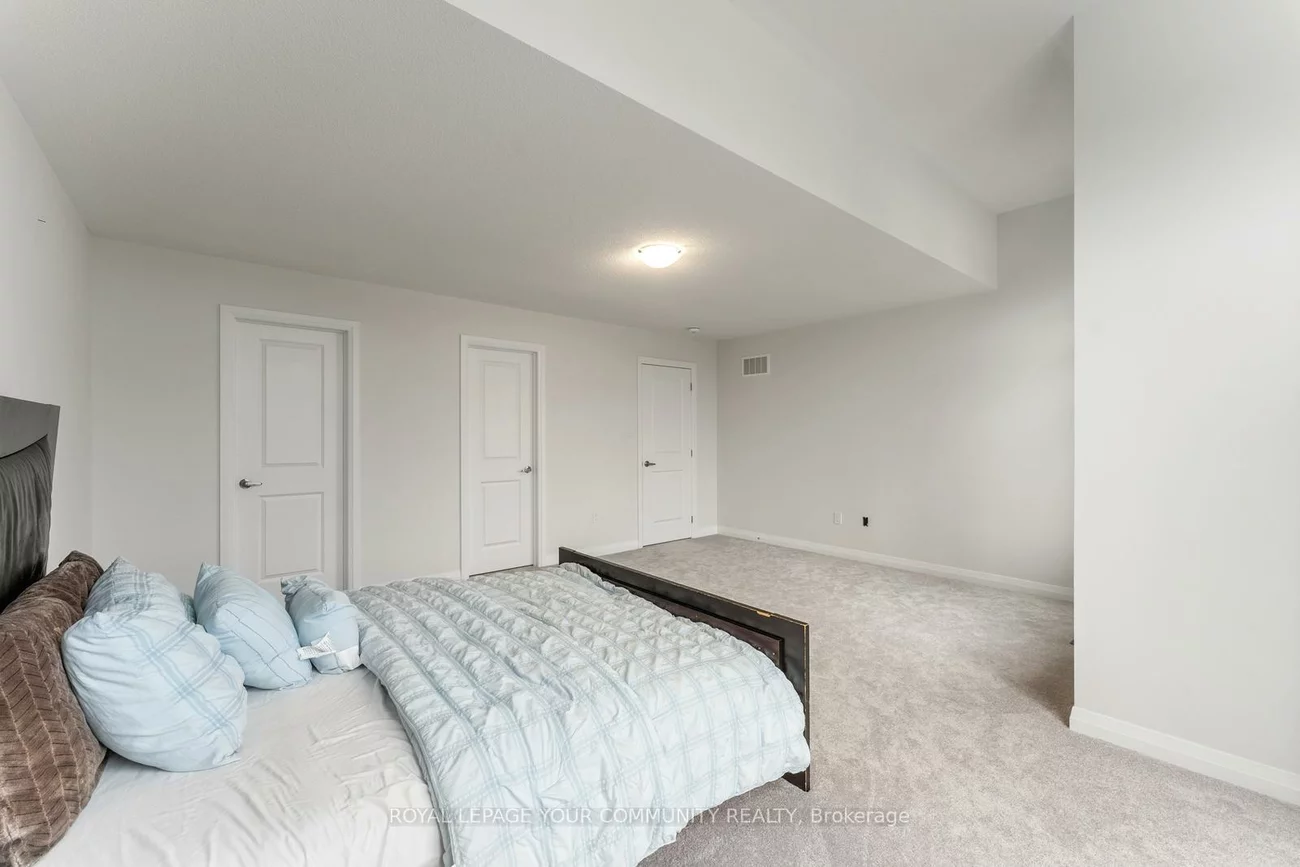 1583, Stovell, Lefroy, Innisfil