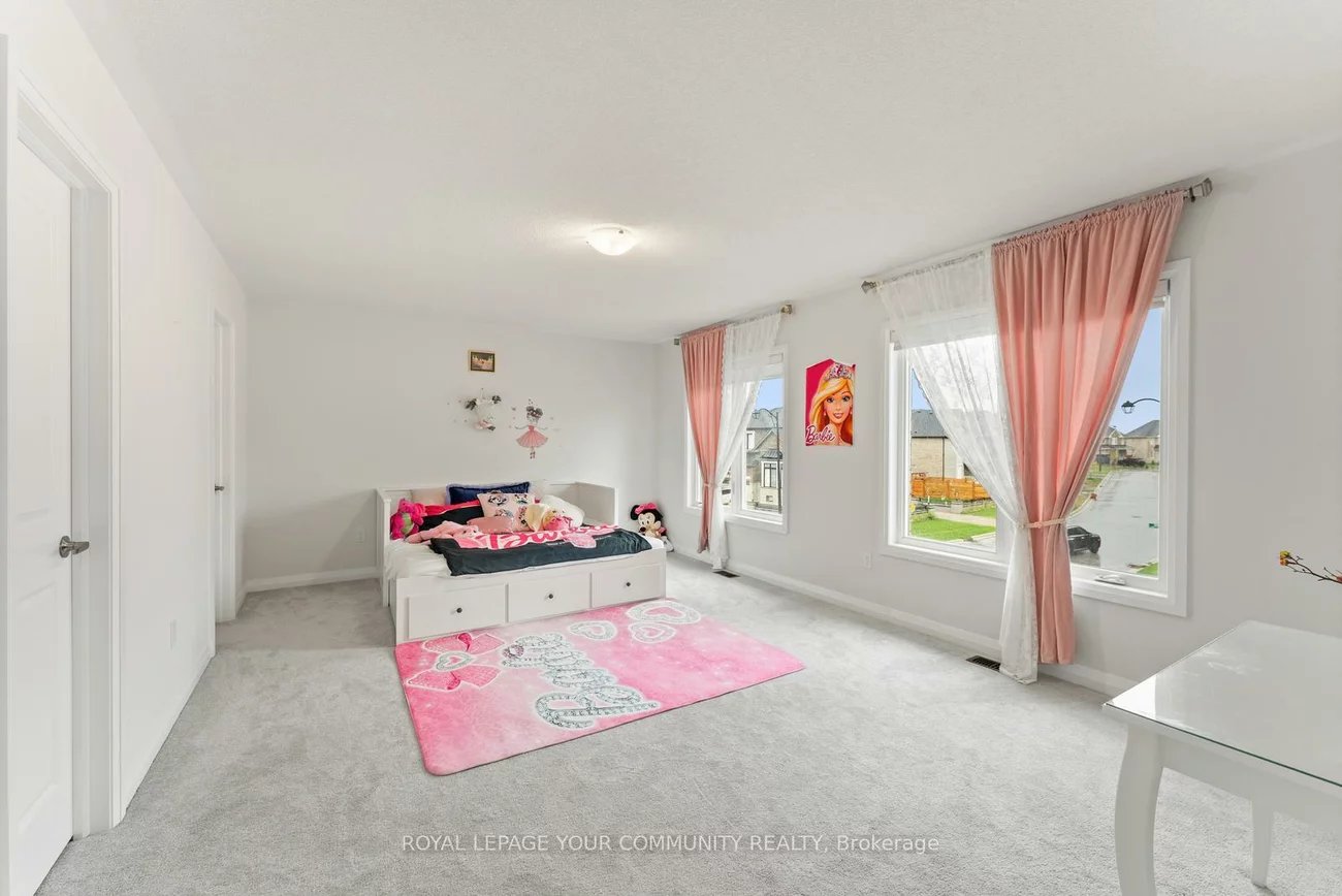 1583, Stovell, Lefroy, Innisfil