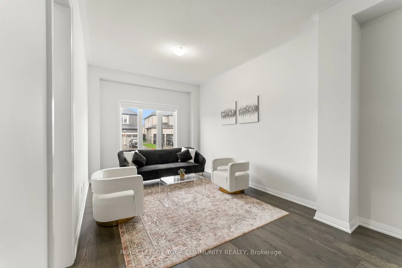 1583, Stovell, Lefroy, Innisfil