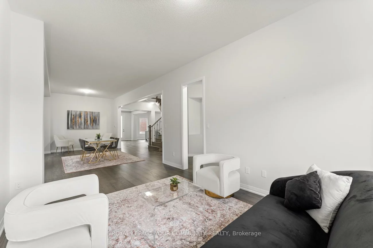 1583, Stovell, Lefroy, Innisfil