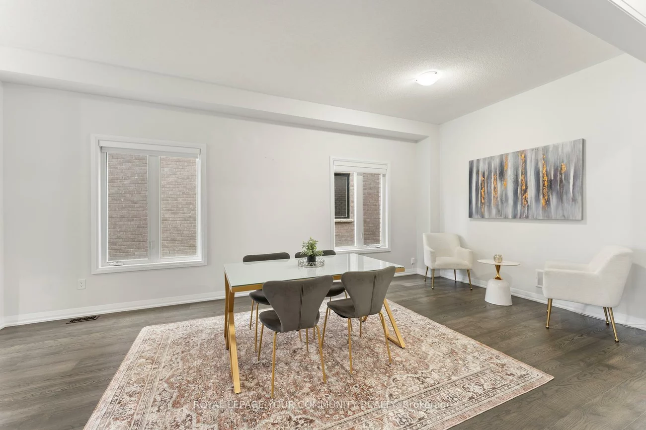 1583, Stovell, Lefroy, Innisfil