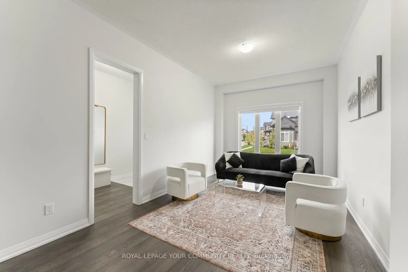 1583, Stovell, Lefroy, Innisfil