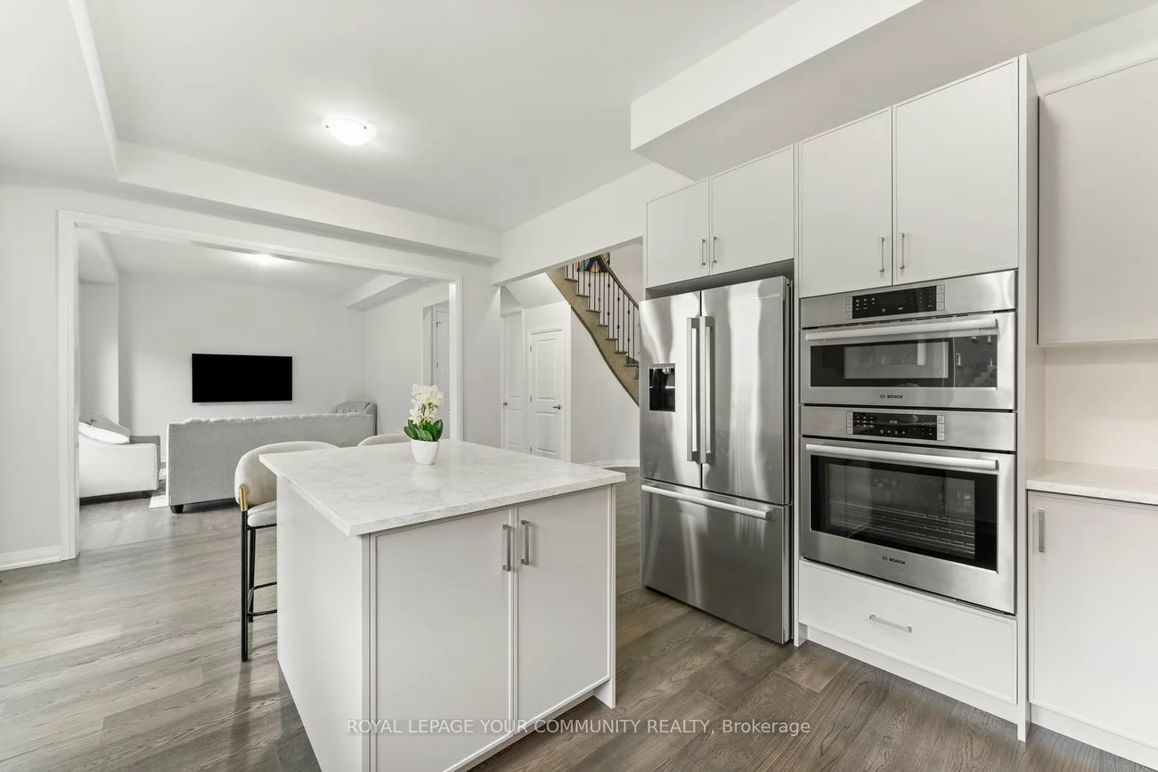 1583, Stovell, Lefroy, Innisfil